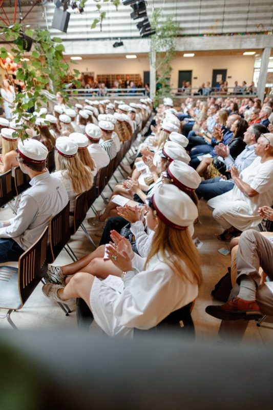 Allerød Gymnasium