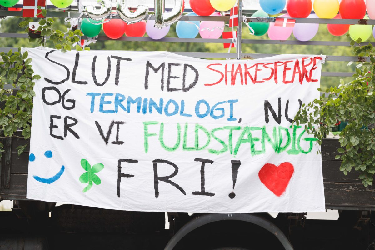 Allerød Gymnasium