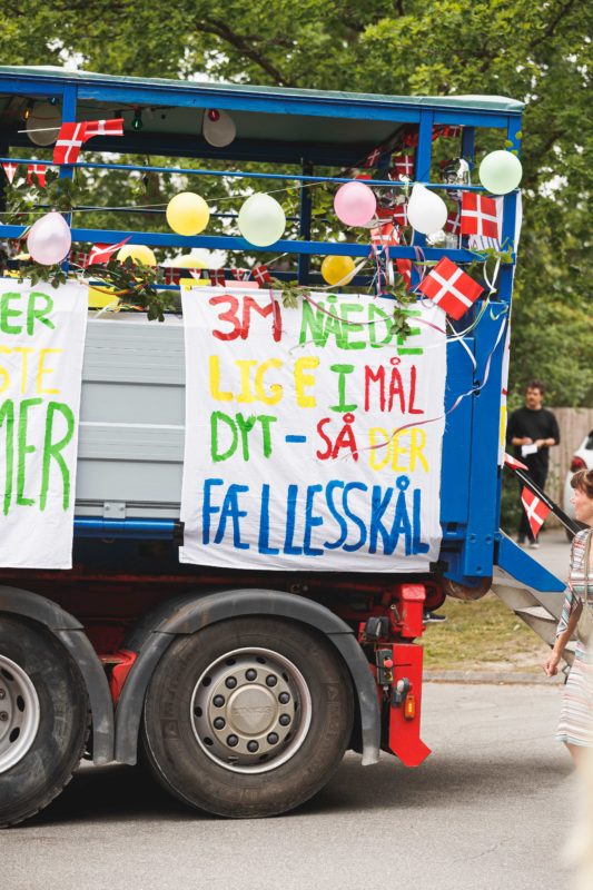 Allerød Gymnasium