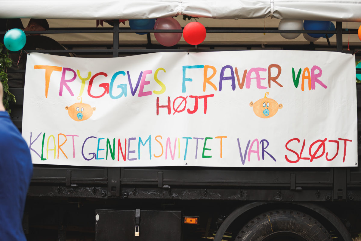 Allerød Gymnasium