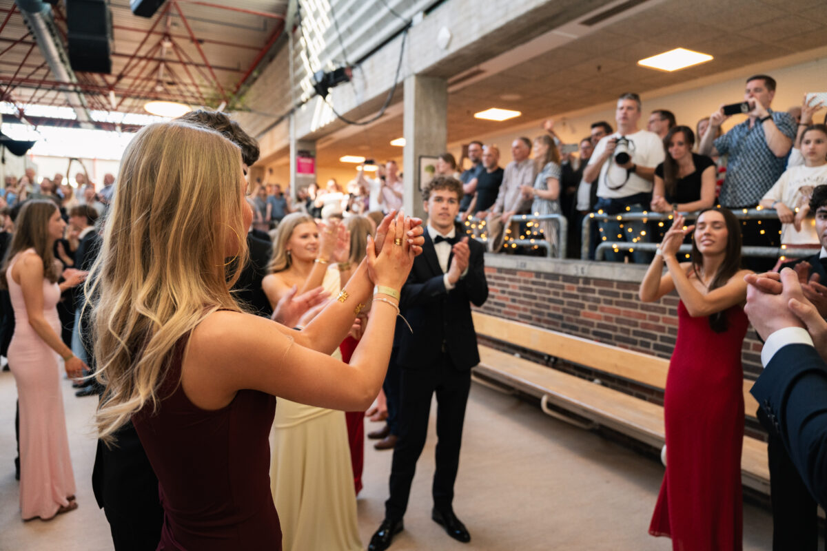 Allerød Gymnasium
