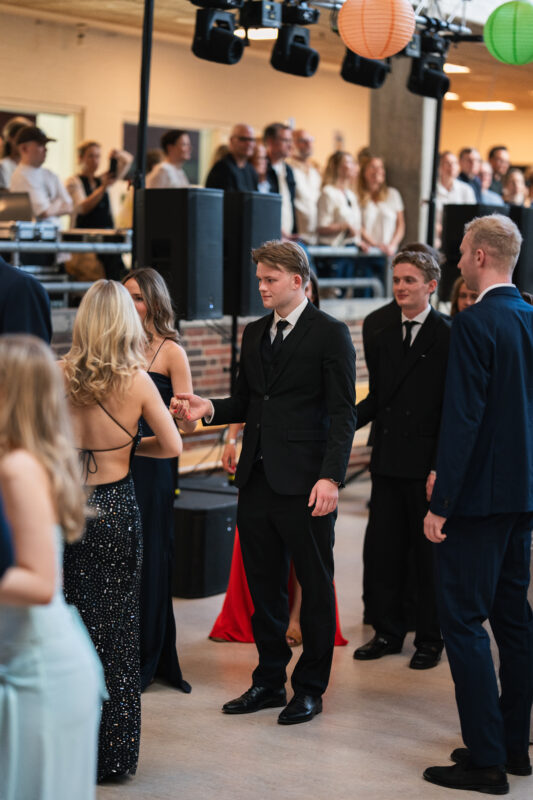 Allerød Gymnasium