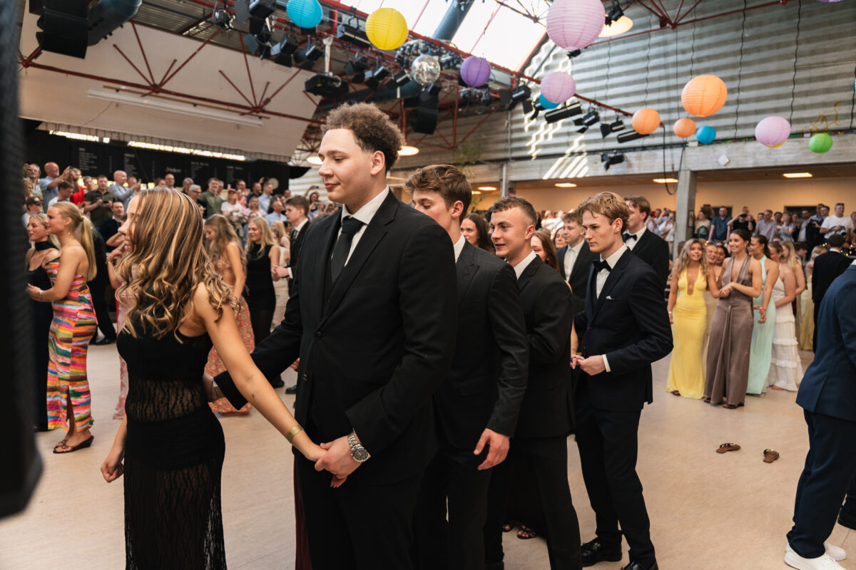 Allerød Gymnasium