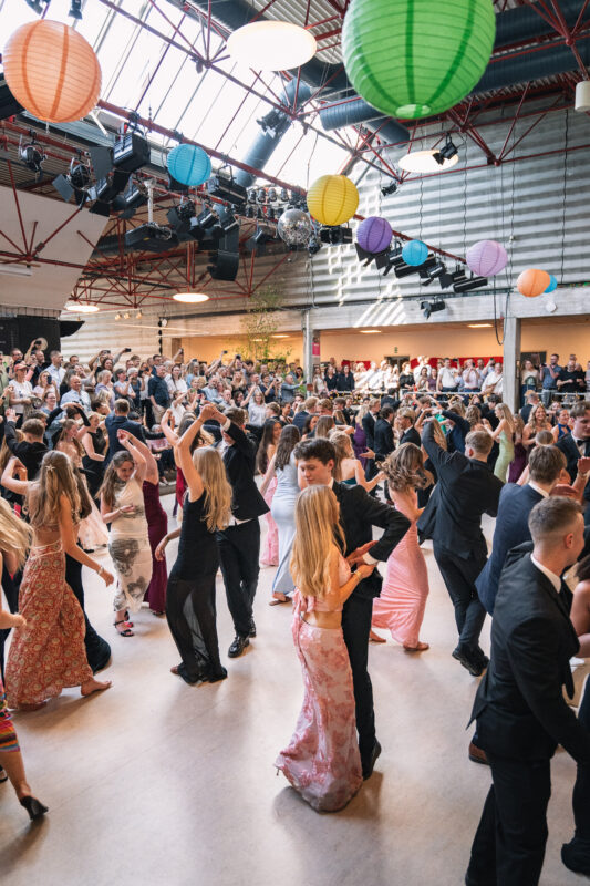 Allerød Gymnasium