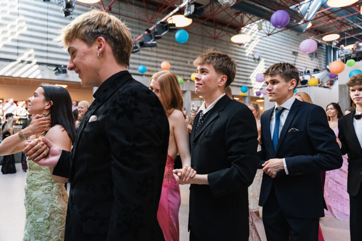 Allerød Gymnasium