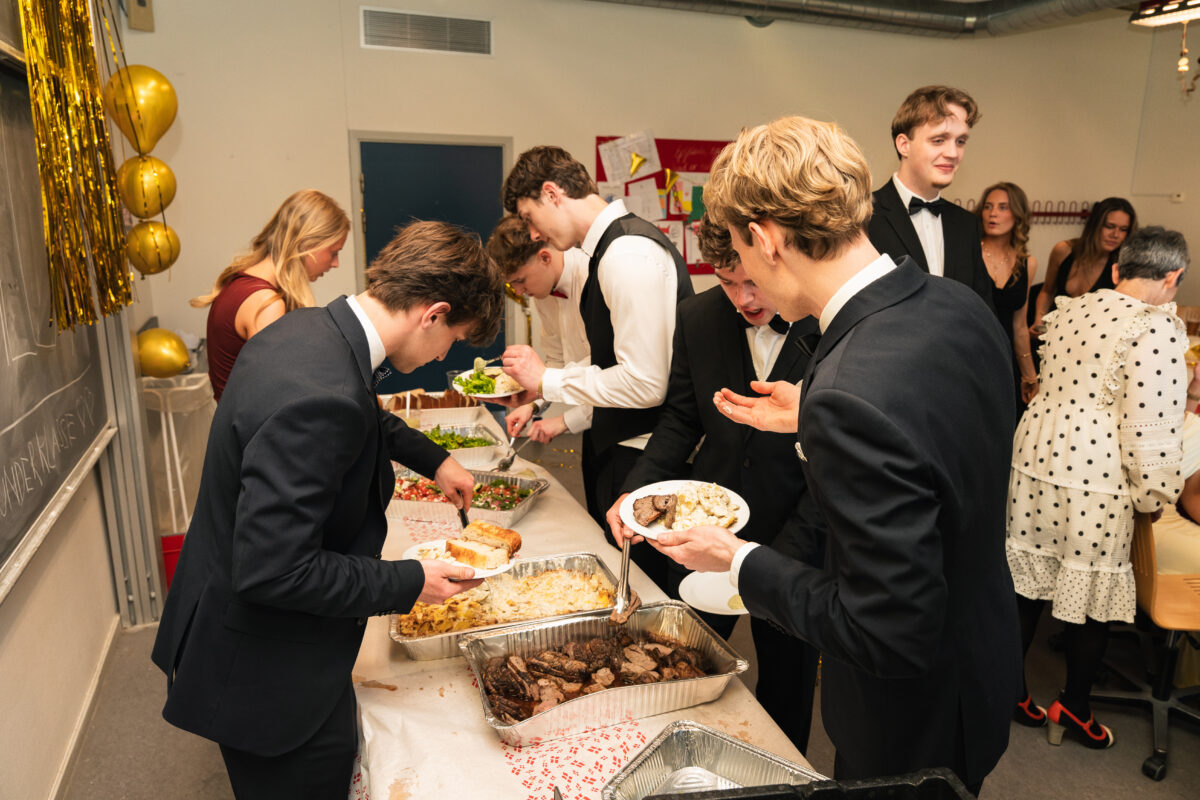 Allerød Gymnasium