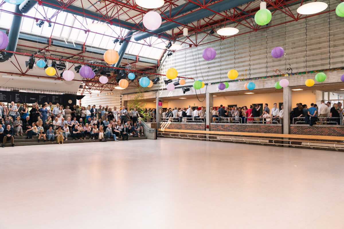 Allerød Gymnasium