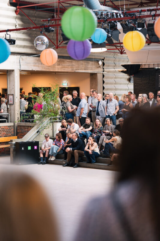 Allerød Gymnasium