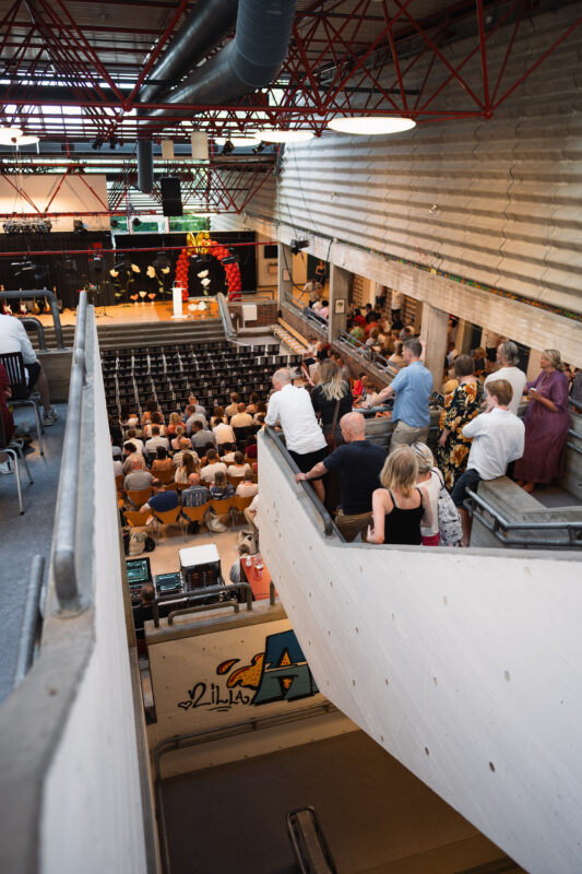 Allerød Gymnasium