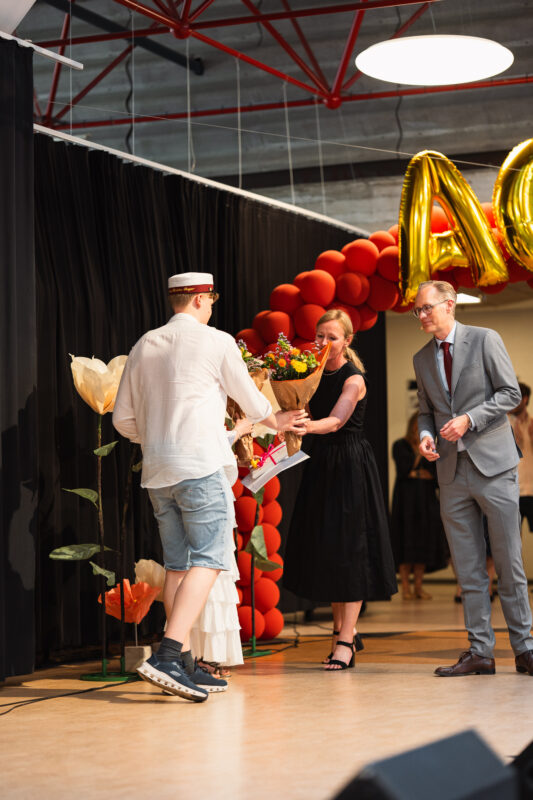 Allerød Gymnasium