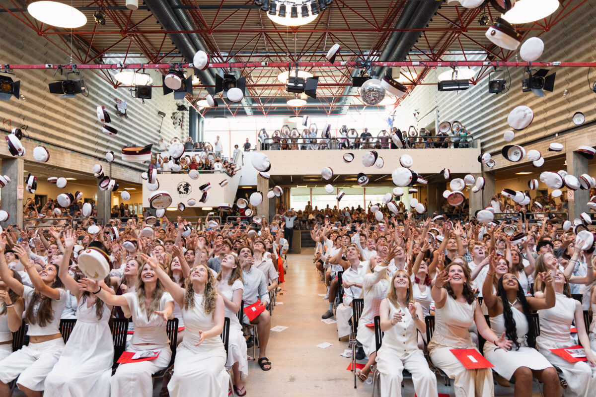 Allerød Gymnasium