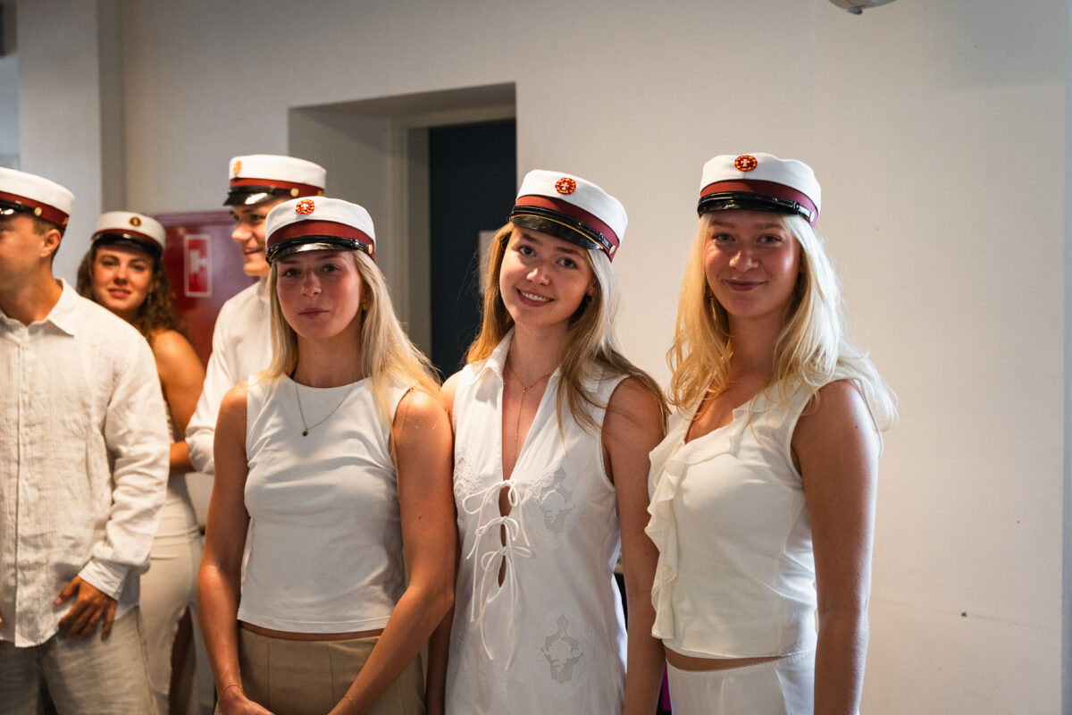 Allerød Gymnasium