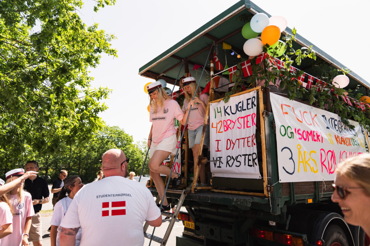 Allerød Gymnasium