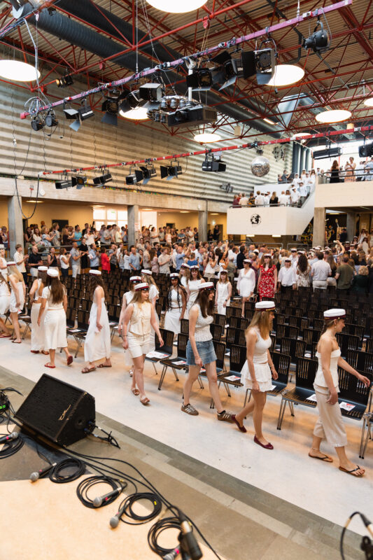 Allerød Gymnasium