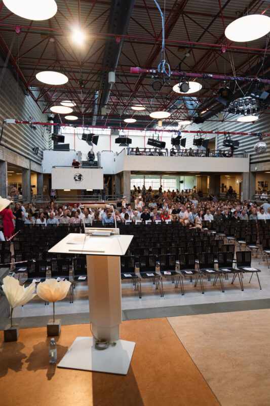Allerød Gymnasium