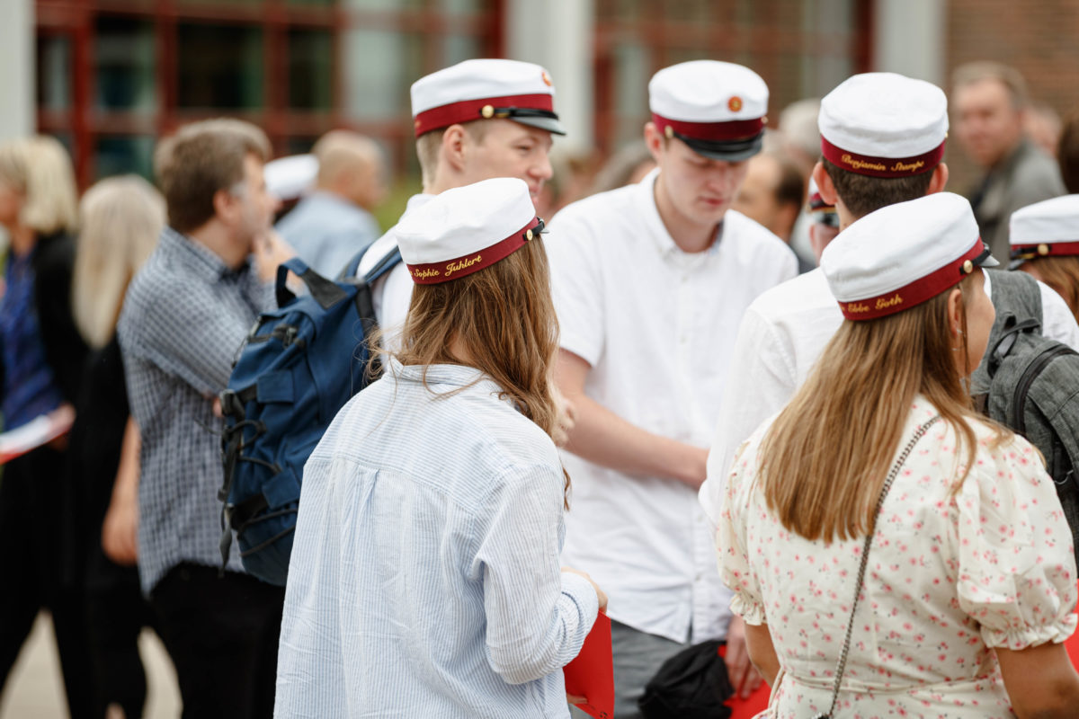 Allerød Gymnasium