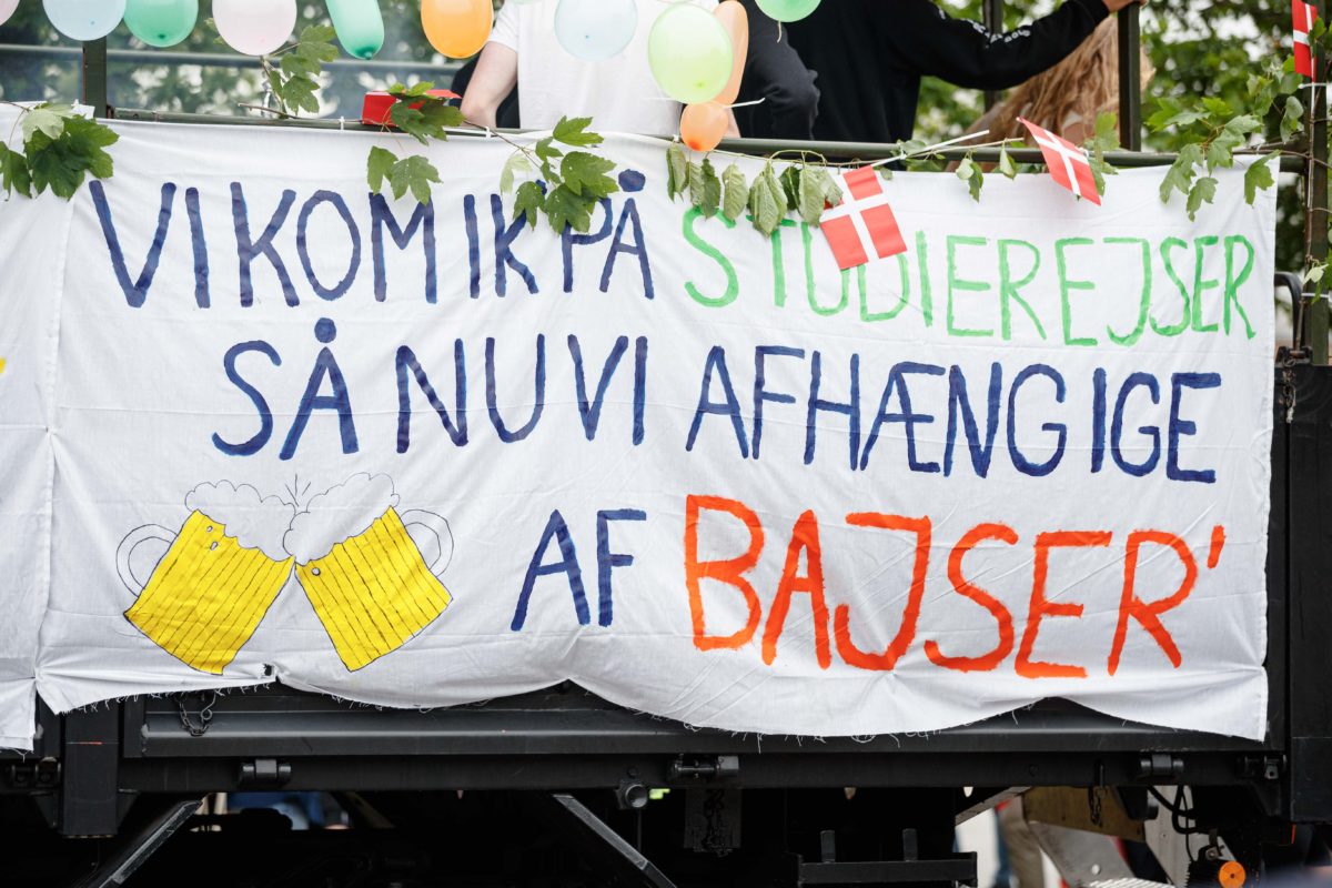 Allerød Gymnasium