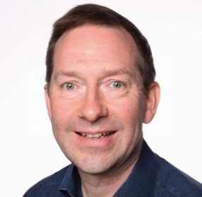 Anders Peter Andersen