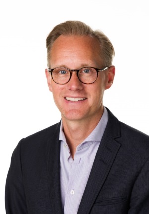Anders Wind
