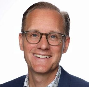 Anders Wind