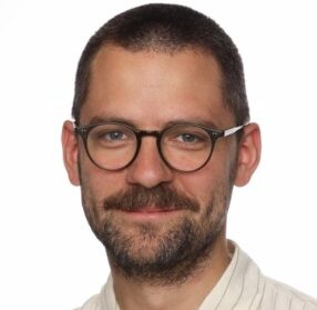 Andreas Faurschou Hastrup