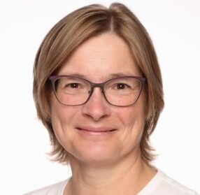 Anne Mette Elk