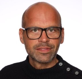 Brian Olszak
