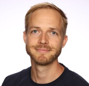 Christian Aller