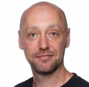 Dag Flemmer