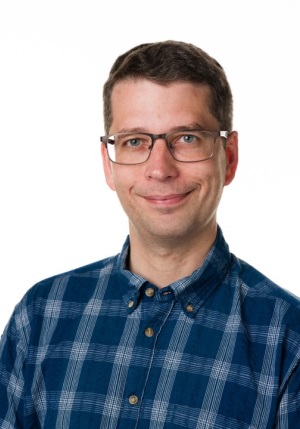 Flemming Borg Nielsen