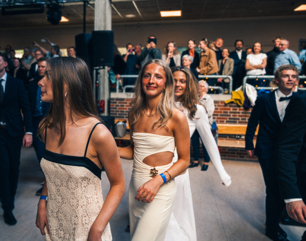 Allerød Gymnasium