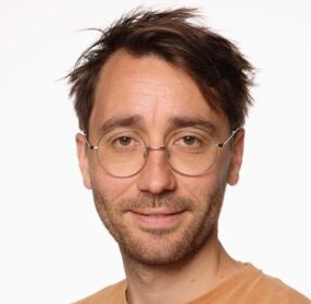 Henrik Østergaard