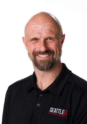 Jesper Hauge
