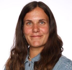 Julie Fensmark Wismann