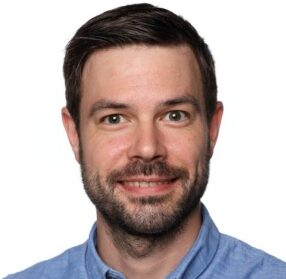 Nikolaj Sloth Züricho