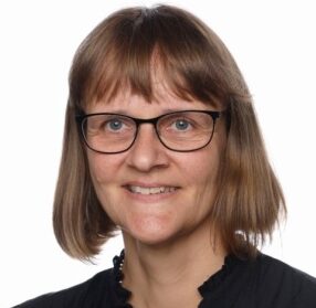 Randi Larsen