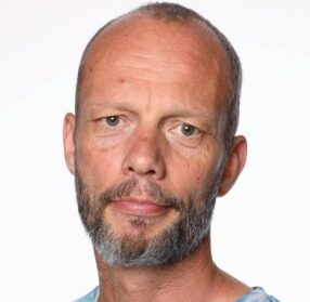 Rune Elmgren Jakobsen