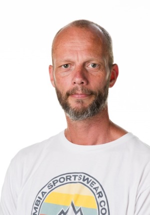 Rune Elmgren Jakobsen