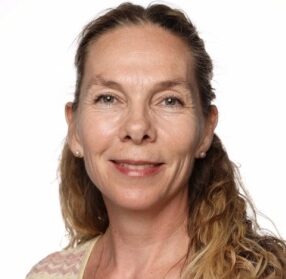 Sanne Rokamp