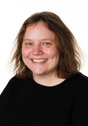 Sidse Juul Windahl