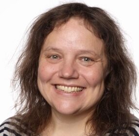 Sidse Juul Windahl