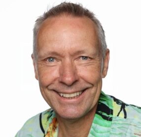 Stig Brandt Dalkvist