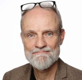 Uffe Hastrup