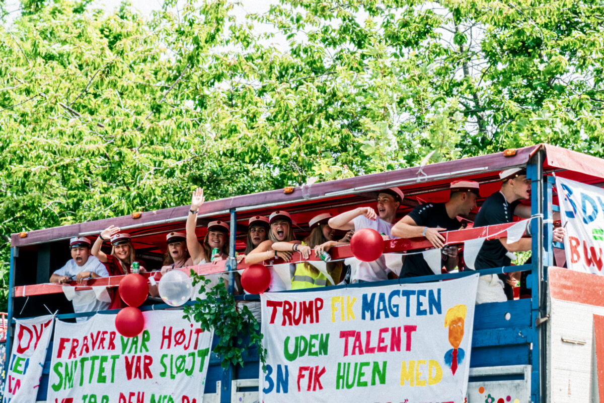 Allerød Gymnasium